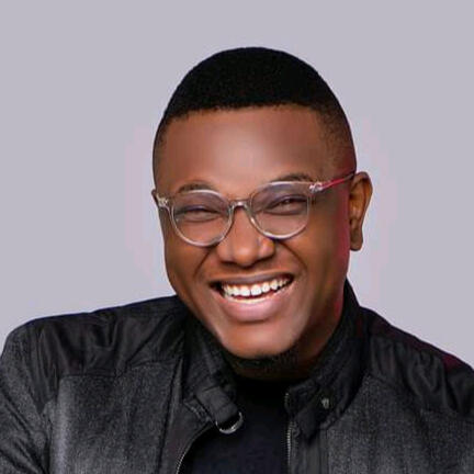 Zim Simon - Founder, Monedemy