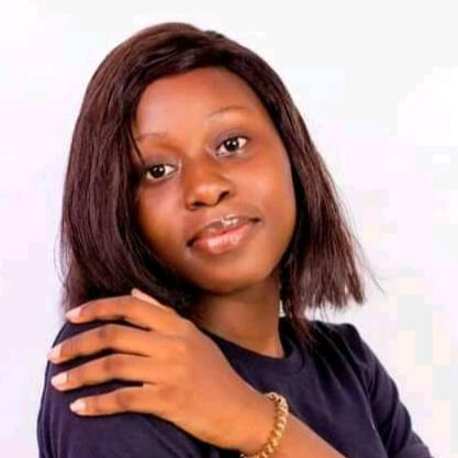 Climiradi Roberts- Founder, FYGE