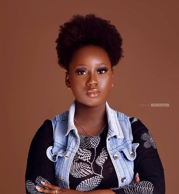 Favour Lucy Aya - The Dynamics Of Content Writing For Effective LinkedIn Optimization