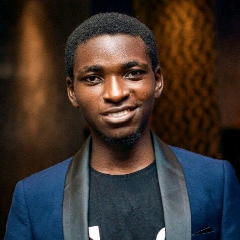 Denu Bon - Rudiments Of Book Publishing